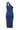 Ruched Cutout Single Shoulder Dress - Street Rider Apparel