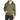 Sergio Tacchini Sweatshirts - Street Rider Apparel