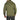 Sergio Tacchini Sweatshirts - Street Rider Apparel