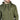 Sergio Tacchini Sweatshirts - Street Rider Apparel