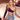 Sexy One Shoulder Crop Top - Street Rider Apparel
