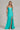 Side Slit Strapless Memraid Sweetheart Long Evening Dress NXT1139 - Street Rider Apparel