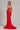 Side Slit Strapless Memraid Sweetheart Long Evening Dress NXT1139 - Street Rider Apparel