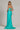 Side Slit Strapless Memraid Sweetheart Long Evening Dress NXT1139 - Street Rider Apparel