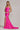 Side Slit Strapless Memraid Sweetheart Long Evening Dress NXT1139 - Street Rider Apparel