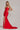 Side Slit Strapless Memraid Sweetheart Long Evening Dress NXT1139 - Street Rider Apparel