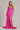 Side Slit Strapless Memraid Sweetheart Long Evening Dress NXT1139 - Street Rider Apparel