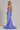 Side Slit Strapless Memraid Sweetheart Long Evening Dress NXT1139 - Street Rider Apparel