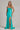 Side Slit Strapless Memraid Sweetheart Long Evening Dress NXT1139 - Street Rider Apparel