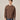 SIMWOOD 2024 Spring New Men Casual Minimalist Sweatshirts Oversize O-Neck Basic Wardrobe Essentials Plus Size Pullover SI980547 - Street Rider Apparel