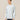 SIMWOOD 2024 Spring New Men Casual Minimalist Sweatshirts Oversize O-Neck Basic Wardrobe Essentials Plus Size Pullover SI980547 - Street Rider Apparel