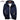 Size 6XL 5XL 7XL 2023 Spring Autumn Young Men Windbreaker Hooded Jacket Slim Thin Clothing Top Quality Waterproof Plus Size K316 - Street Rider Apparel