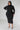 Turtle Neck Stretch Dress - Street Rider Apparel