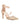 Women'S Jaelynn Heels Pumps - Street Rider Apparel